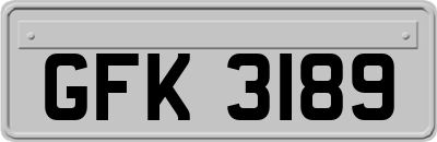 GFK3189