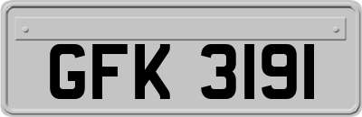 GFK3191