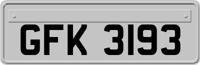 GFK3193