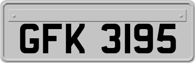 GFK3195