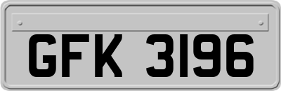 GFK3196