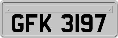GFK3197