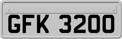 GFK3200