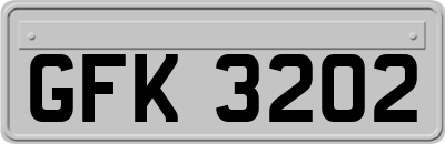 GFK3202