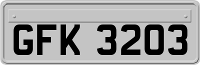 GFK3203