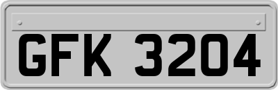 GFK3204