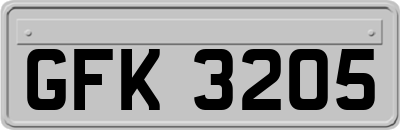 GFK3205