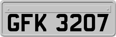 GFK3207