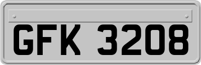GFK3208