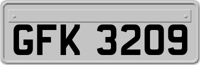GFK3209