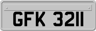 GFK3211