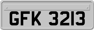 GFK3213
