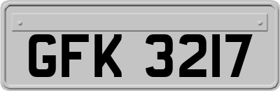 GFK3217