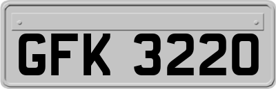 GFK3220