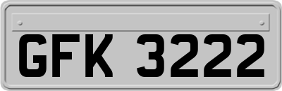 GFK3222