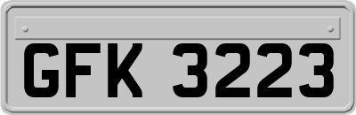 GFK3223