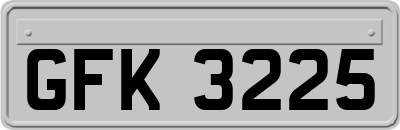 GFK3225