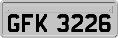 GFK3226