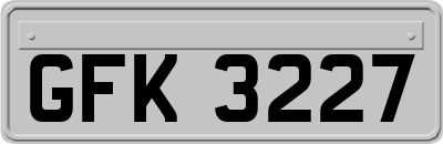 GFK3227
