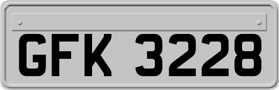 GFK3228