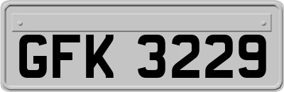 GFK3229