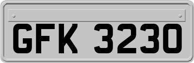 GFK3230