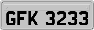 GFK3233