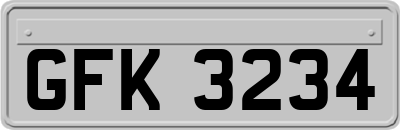 GFK3234