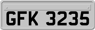 GFK3235
