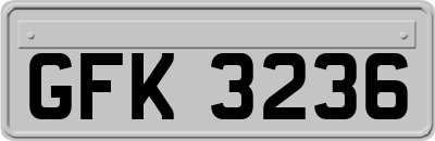 GFK3236