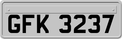 GFK3237