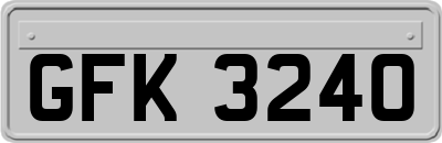 GFK3240