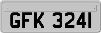 GFK3241