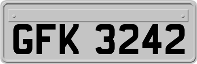 GFK3242