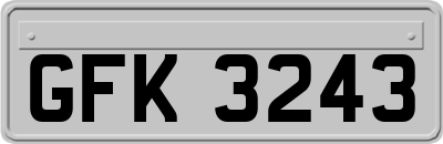 GFK3243