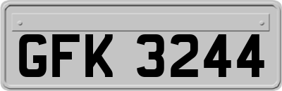 GFK3244