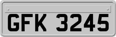 GFK3245