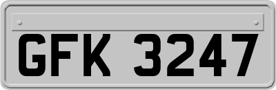 GFK3247