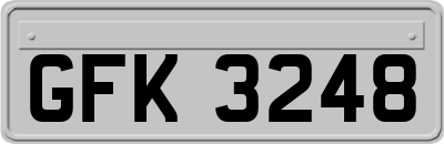 GFK3248