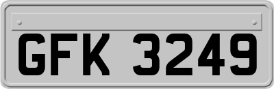 GFK3249