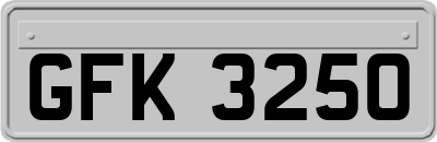 GFK3250