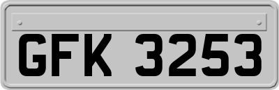 GFK3253