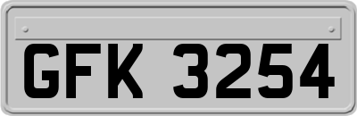 GFK3254