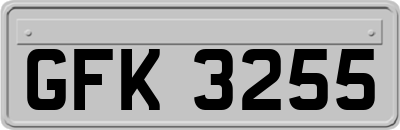 GFK3255