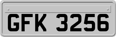 GFK3256