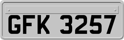 GFK3257