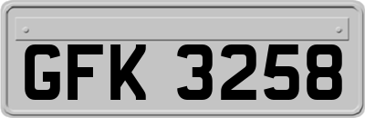 GFK3258