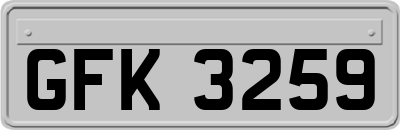 GFK3259