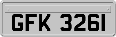 GFK3261