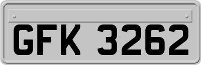GFK3262